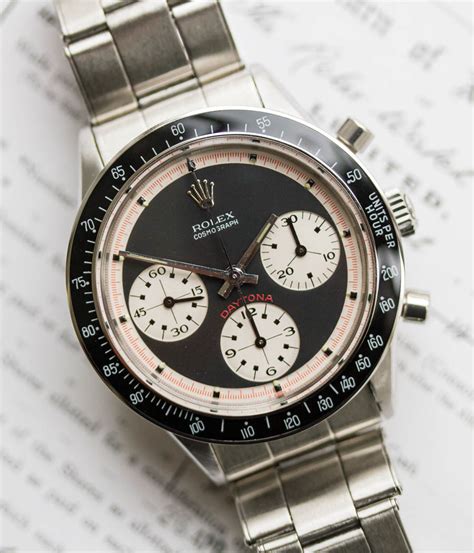 6241 rolex